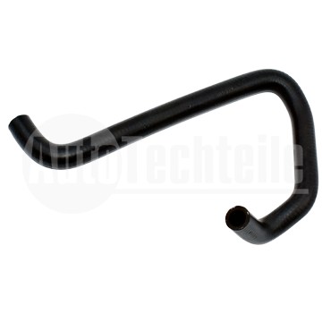 AutoTechteile 5080271 AutoTechteile 5080271